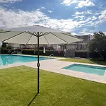 Apartamento En Cambrils