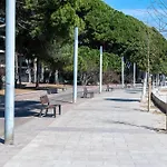 Apartamento Neptu