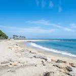 Apartamento Neptu