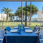 Apartamento Neptu