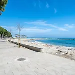 Apartamento Neptu