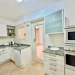 Apartamento Vela 1 Cambrils Playa