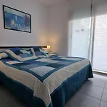 Mar La Llosa