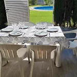 Mar La Llosa