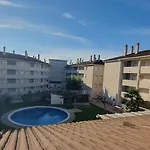 Mar La Llosa