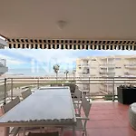 Con vistas panorámicas al mar en zona Horta 107C - INMO22