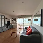 Con Vistas Panoramicas Al Mar En Zona Horta 107C - Inmo22