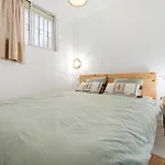 Appartement Cambrils Front De Mer