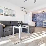La Llosa Beach Apartment -1Er Linea