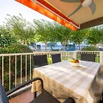 La Llosa Beach Apartment -1Er Linea