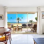 GOLF ST JORDI 2 Planet Costa Dorada