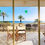 GOLF ST JORDI 2 Planet Costa Dorada