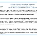 UHC Sol de España
