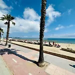 Home Mas D\'En Gran Cambrils