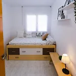 Oxfor Planet Family House