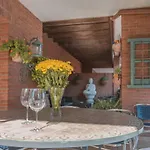 Villa Ronda