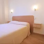 Litoral Costa Dorada - Regueral Only Families