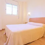 Litoral Costa Dorada - Regueral Only Families