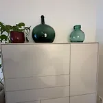 El Garbi Apartament