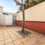 Apartment Gladiols By Interhome