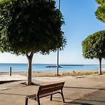 Mediterranean Way - Relax Cambrils