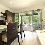 Mediterranean Way - Antinea