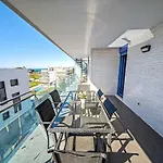 Augusta Litoral Costa Dorada