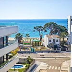 Augusta Litoral Costa Dorada