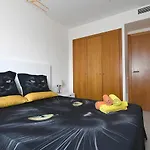 Cambrils Blau Residencial Team019 Espana
