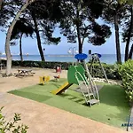 Apartbeach Internacional Y Vistas Playa