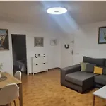 Appartement 3 Chambres A 5 Minutes A Pied De La Plage