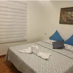 Appartement 3 Chambres A 5 Minutes A Pied De La Plage