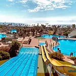 ApartBeach MARINA PLAYA Climatizado Piscina y Parking