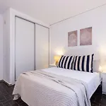 Uhc Dms Family Apartments
