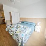 Litoral Costa Dorada - Casa Cordoba Only Families