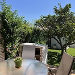Homing Cambrils La Llosa 25
