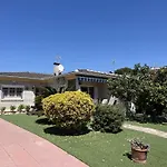 Homing Cambrils La Llosa 25