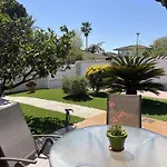 Homing Cambrils La Llosa 25