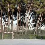 Winahost Cambrils Con Piscina