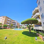 Del Sol Litoral - Only Families