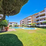 Del Sol Litoral - Only Families