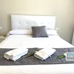 Sol Beach Montserrat Cambrils , Climatizado Y Playa