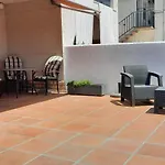 Piso Para 3 Personas