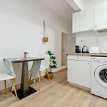 Hauzify I Loft Les Palmeres