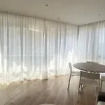 Apartamento En Cambrils