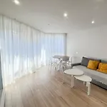 Apartamento En Cambrils