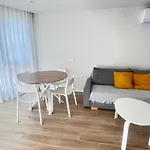 Apartamento En Cambrils