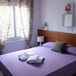 El Dorado Villa Catalunya