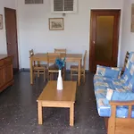 Apartamentos Marina