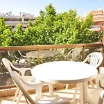 Apartment Grekus